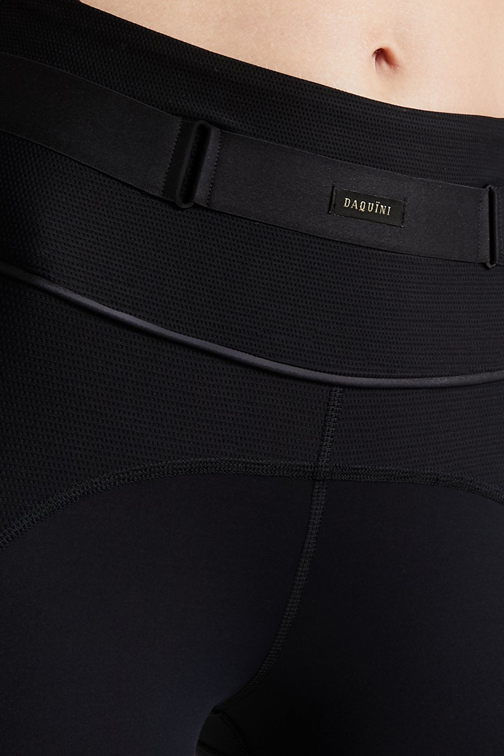 Protagonist Leggings