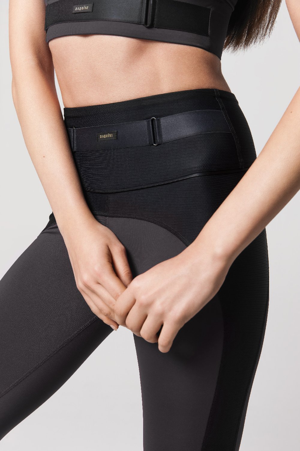 Protagonist Leggings