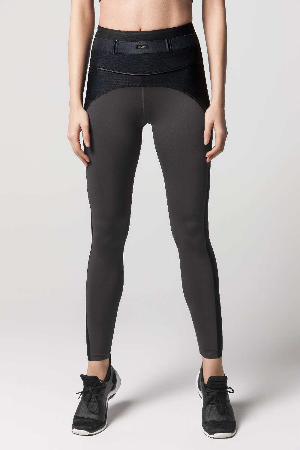 Protagonist Leggings