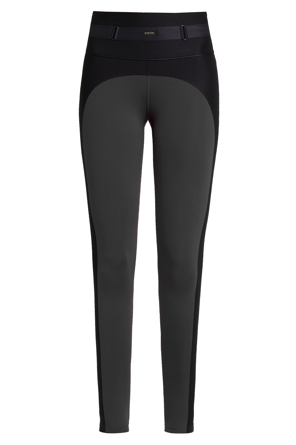 Protagonist Leggings