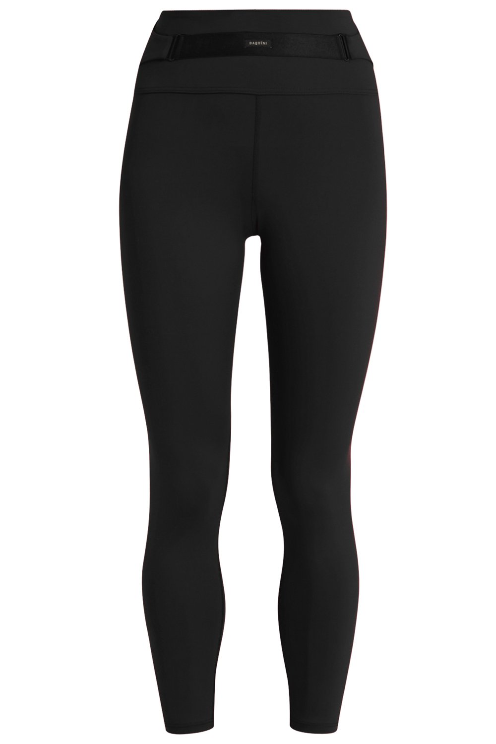 Skye Crop Leggings