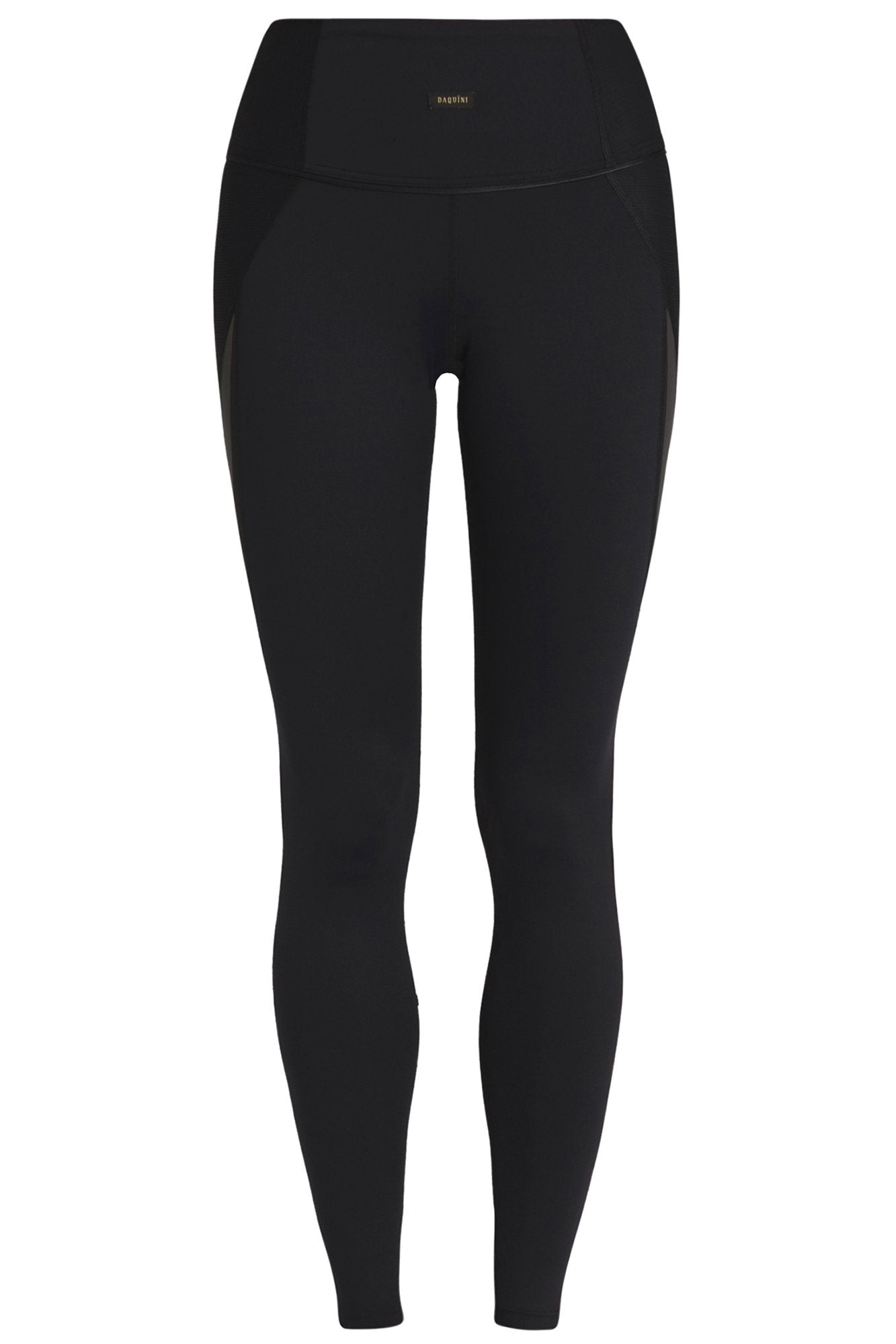 Velocity Leggings