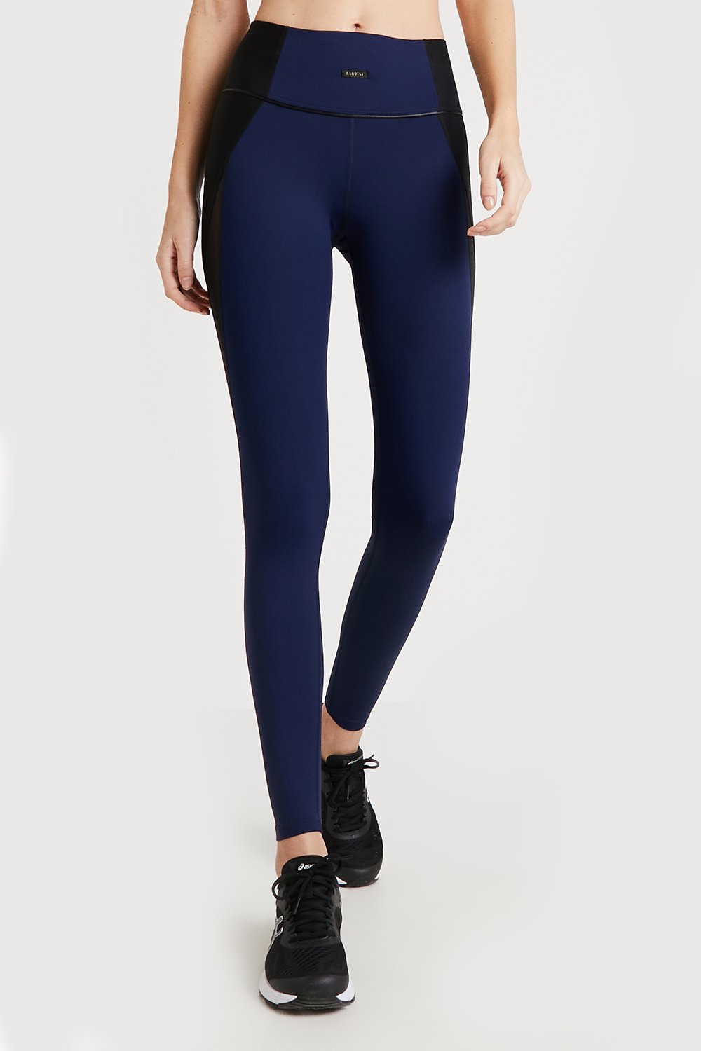 Velocity Leggings