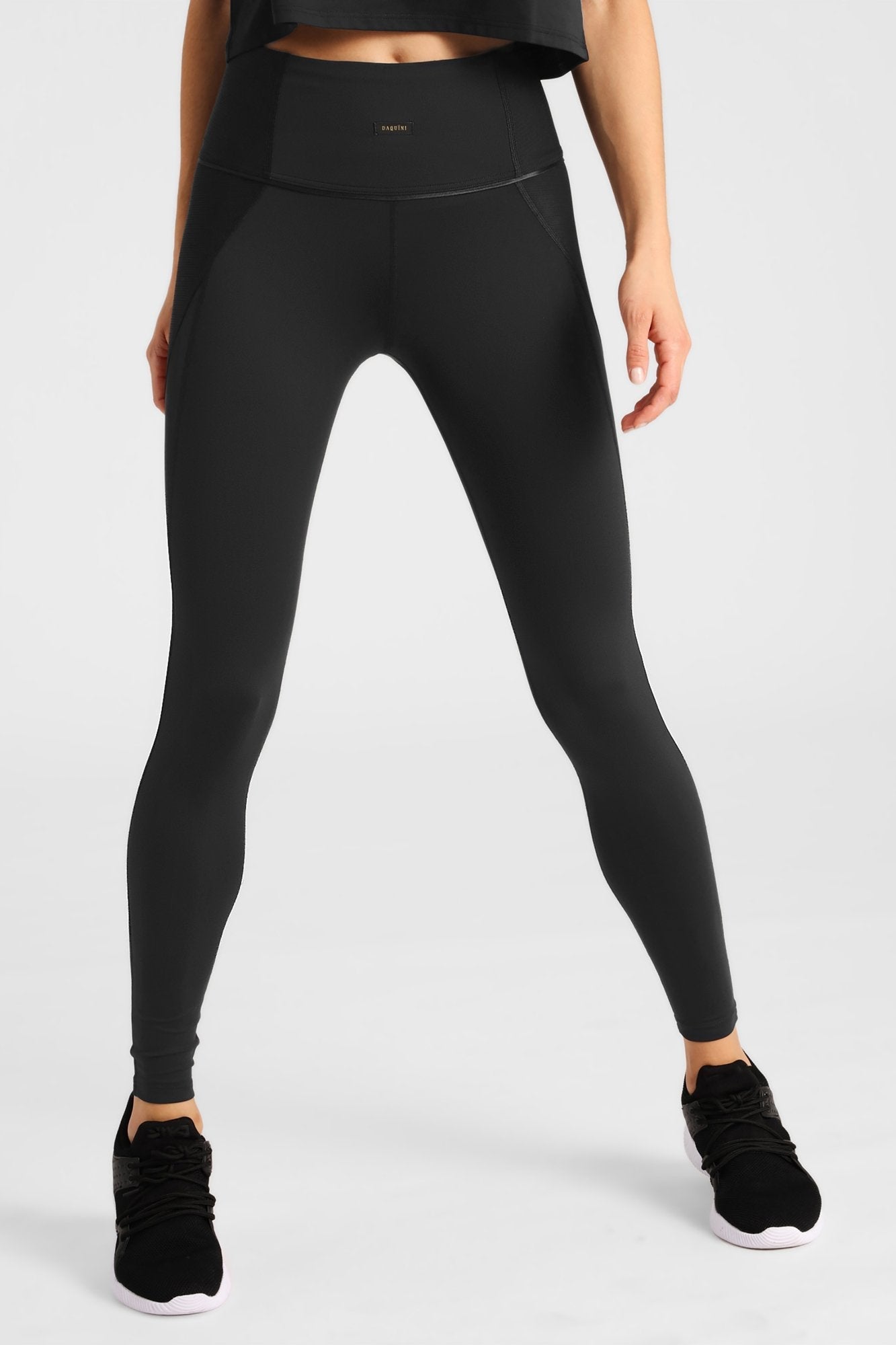 Velocity Leggings