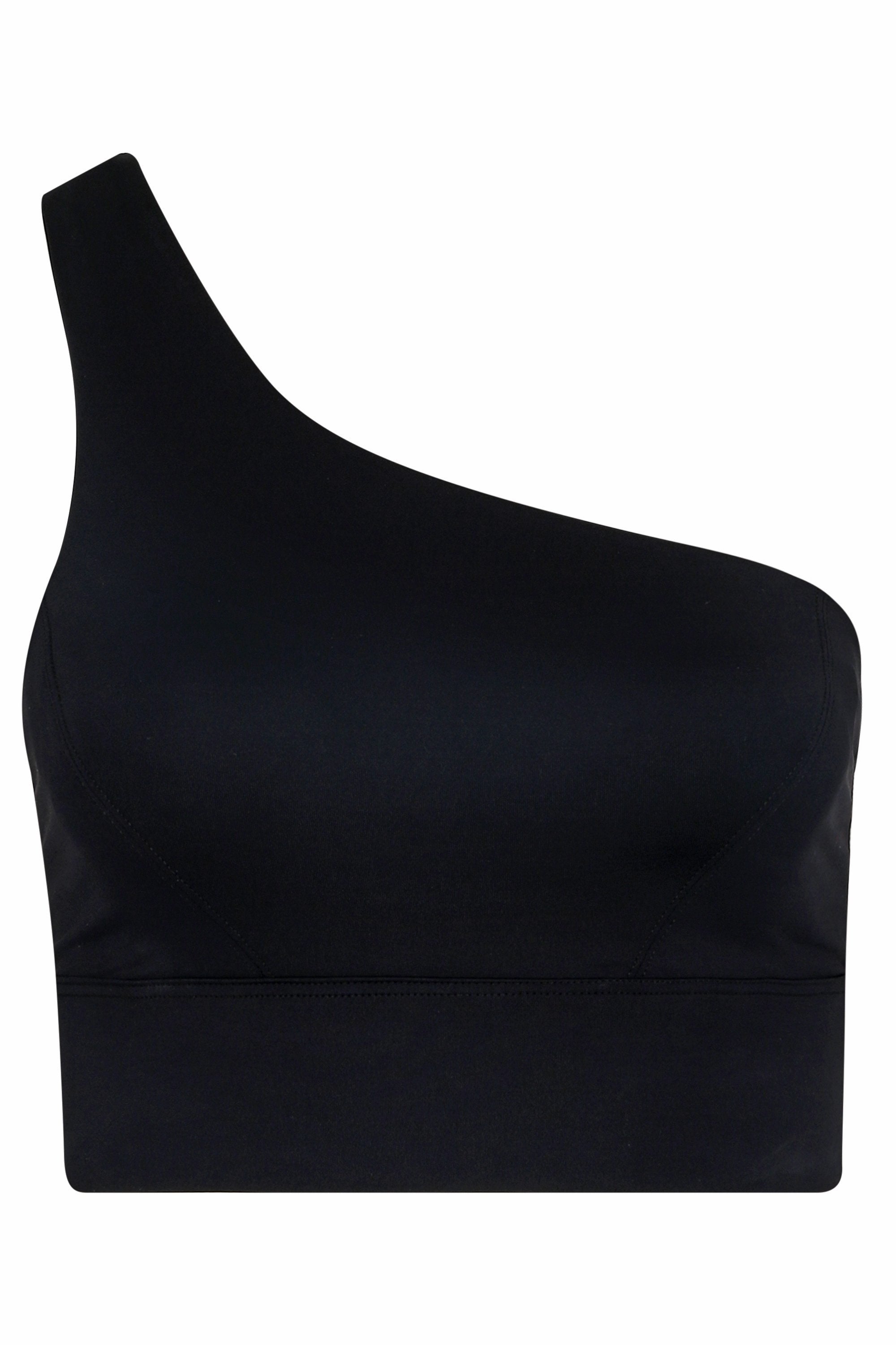 Julie Bra