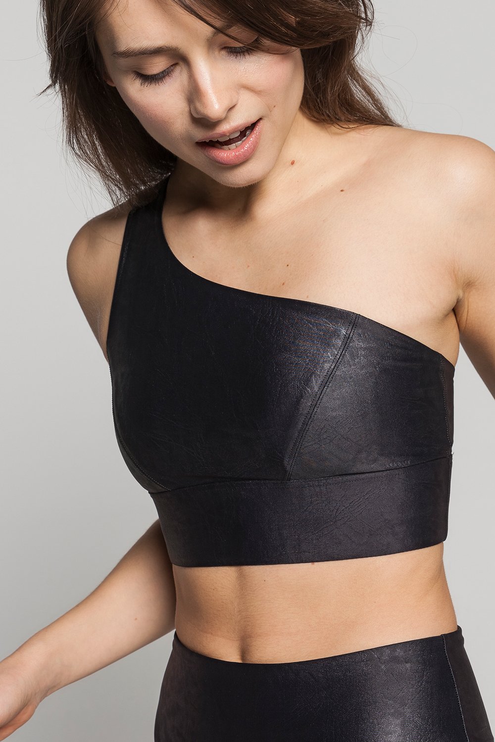 Julie Bra