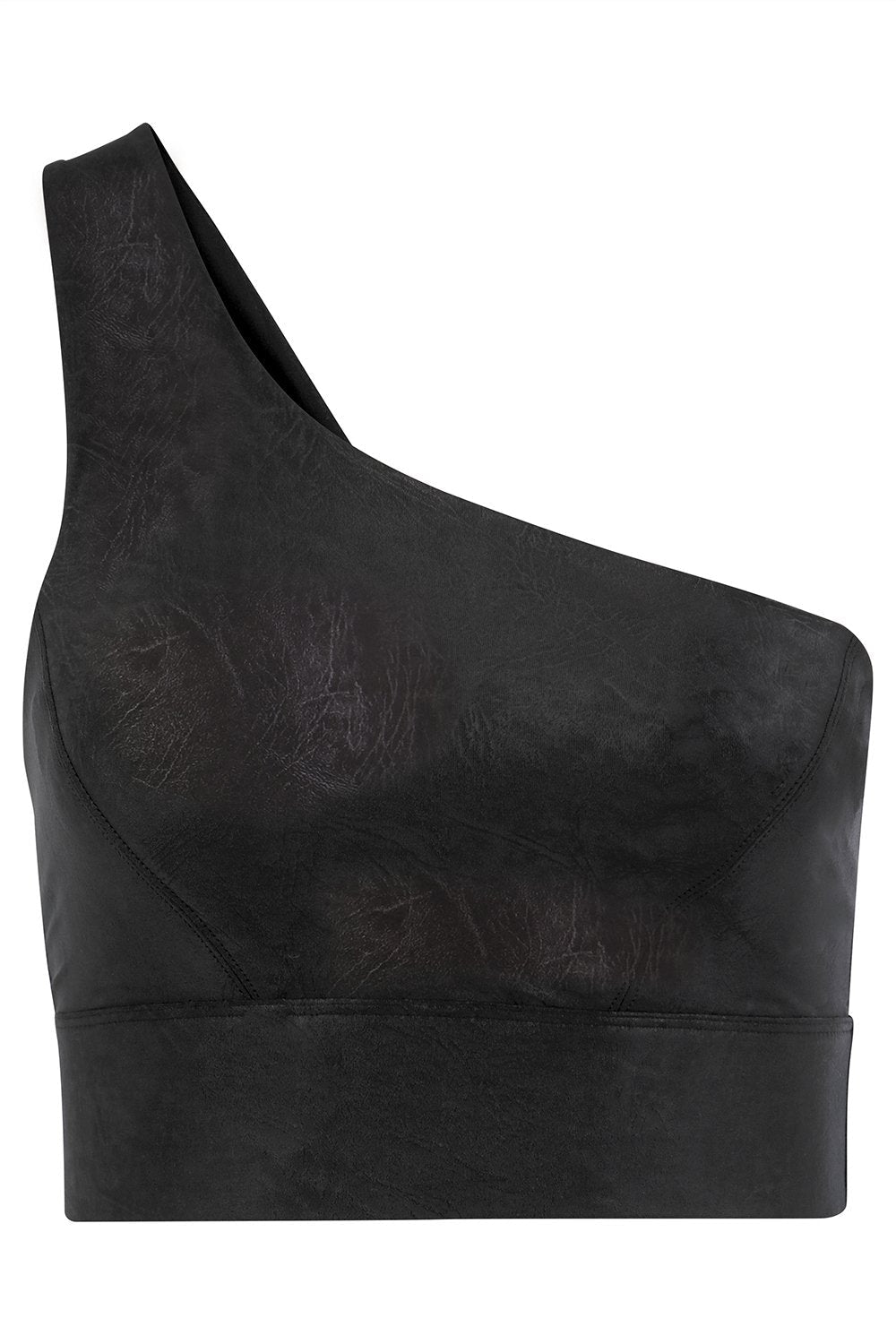 Julie Bra