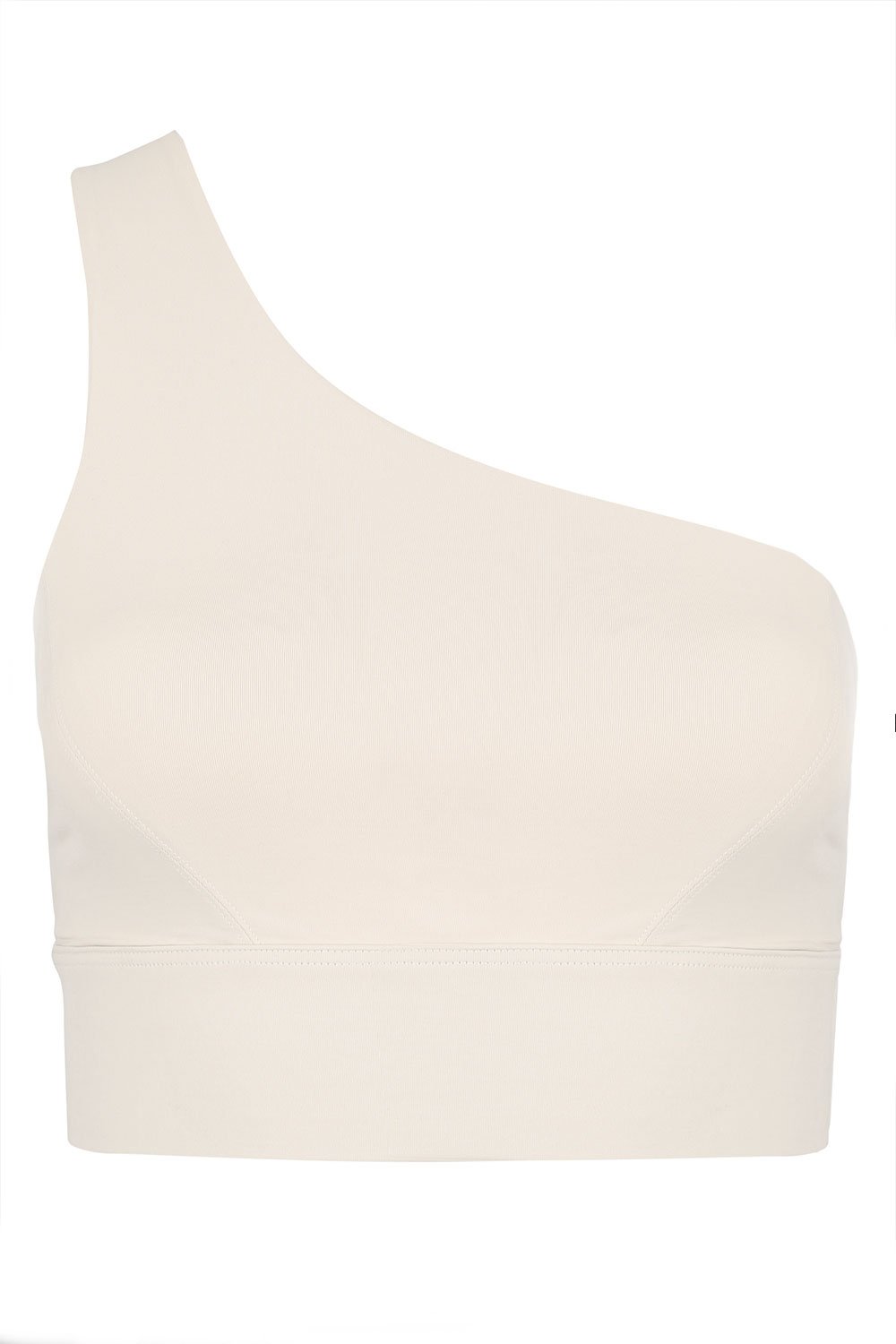 Julie Bra