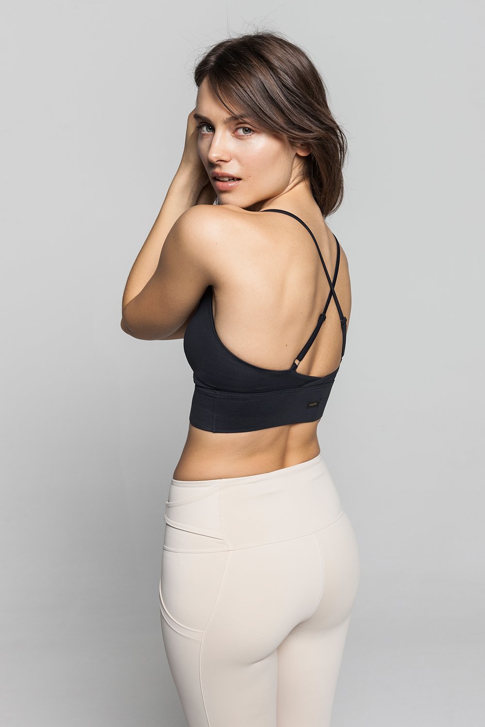 Lexie Bra