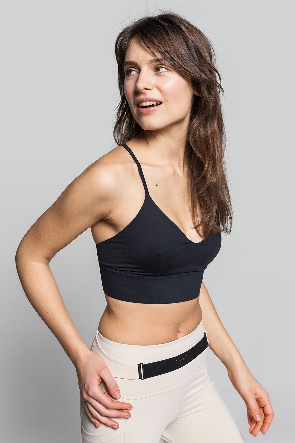 Lexie Bra