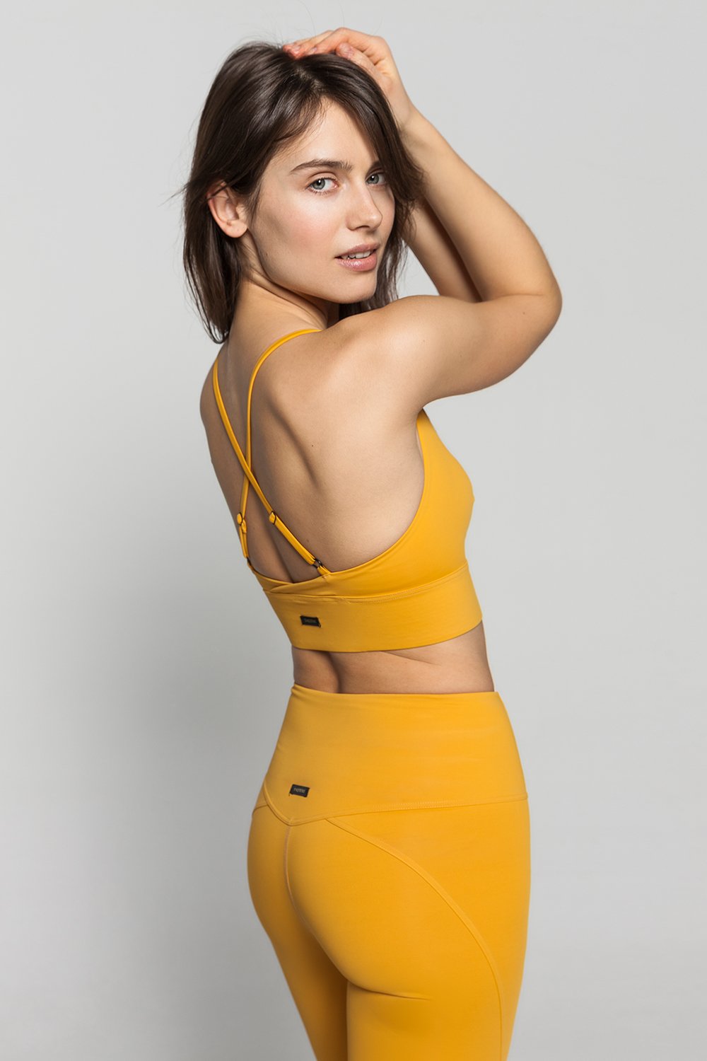 Lexie Bra