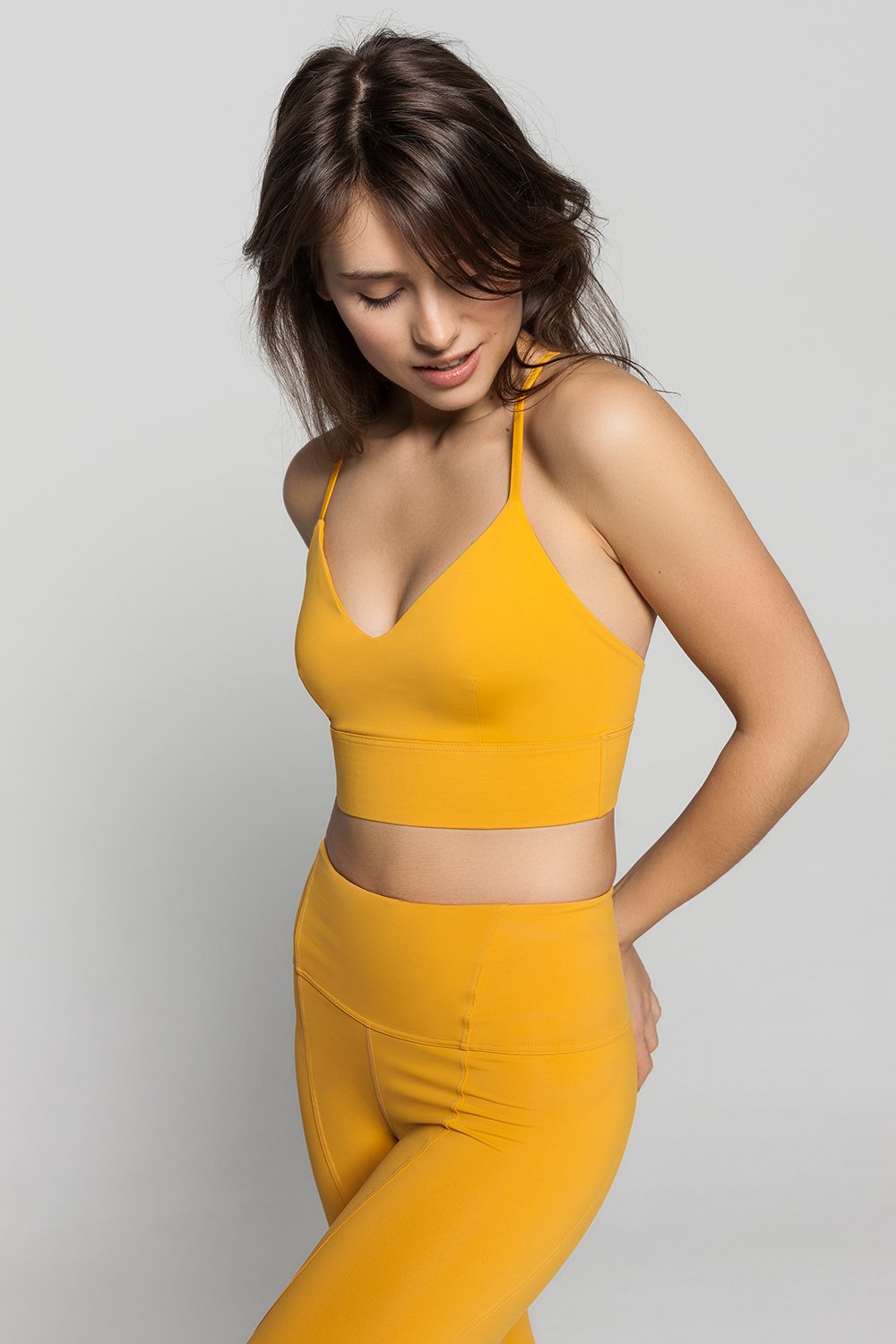 Lexie Bra