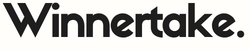 Winnertake