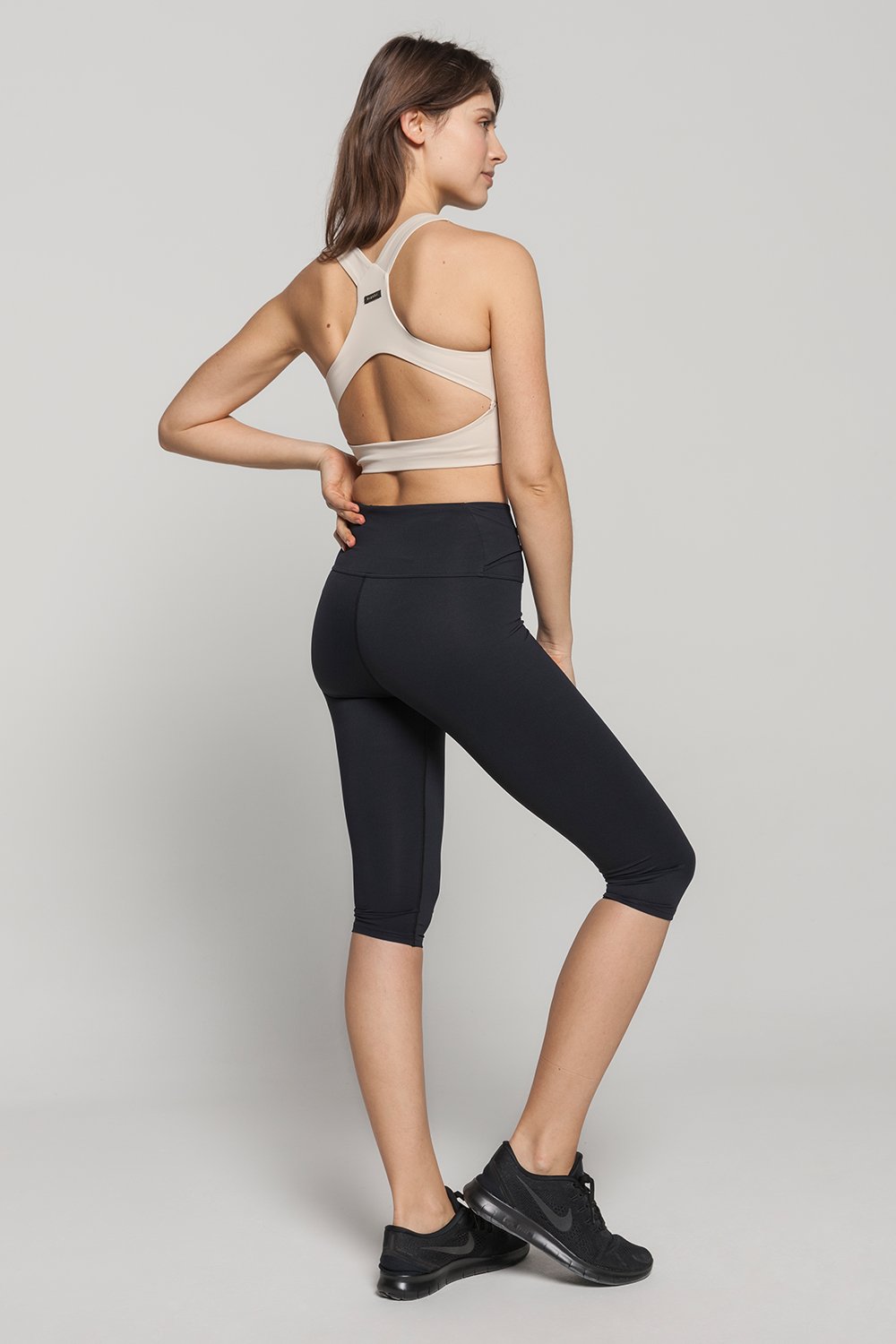 Skye Capri