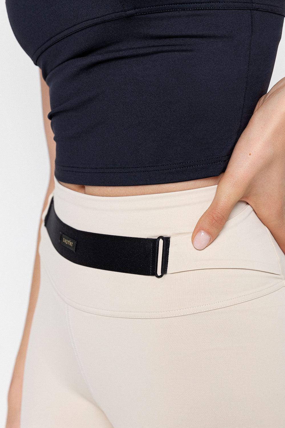 Skye Capri